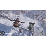 خرید کارت دانلود بازی Assassin's Creed Shadows برای نینتندو سوییچ 2